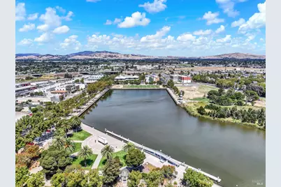 517 Suisun Street, Suisun City, CA 94585 - Photo 31