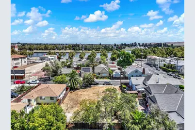 517 Suisun Street, Suisun City, CA 94585 - Photo 21