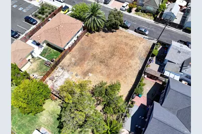 517 Suisun Street, Suisun City, CA 94585 - Photo 23