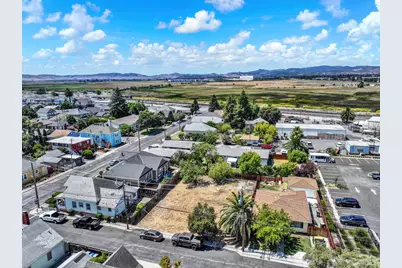 517 Suisun Street, Suisun City, CA 94585 - Photo 3