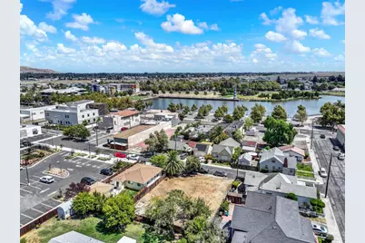 517 Suisun Street, Suisun City, CA 94585 - Photo 19