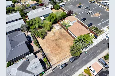 517 Suisun Street, Suisun City, CA 94585 - Photo 7