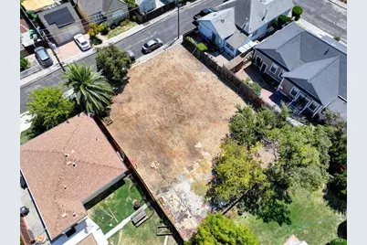 517 Suisun Street, Suisun City, CA 94585 - Photo 25