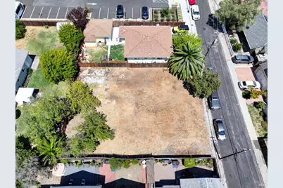 517 Suisun Street, Suisun City, CA 94585 - Photo 29