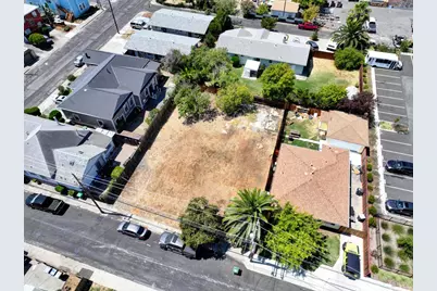 517 Suisun Street, Suisun City, CA 94585 - Photo 5