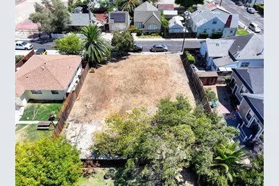 517 Suisun Street, Suisun City, CA 94585 - Photo 27
