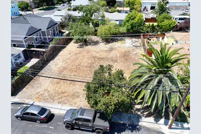 517 Suisun Street, Suisun City, CA 94585 - Photo 13