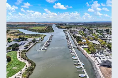 517 Suisun Street, Suisun City, CA 94585 - Photo 33
