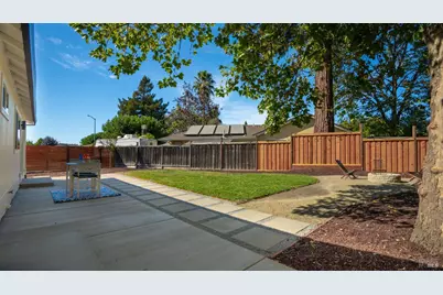 8432 Lasalle Avenue, Cotati, CA 94931 - Photo 37