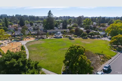 8432 Lasalle Avenue, Cotati, CA 94931 - Photo 51