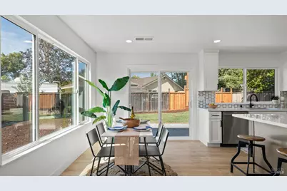 8432 Lasalle Avenue, Cotati, CA 94931 - Photo 13