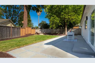 8432 Lasalle Avenue, Cotati, CA 94931 - Photo 35