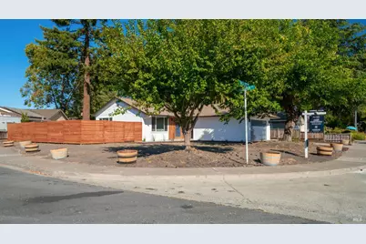 8432 Lasalle Avenue, Cotati, CA 94931 - Photo 5