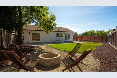 8432 Lasalle Avenue, Cotati, CA 94931 - Photo 39