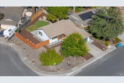 8432 Lasalle Avenue, Cotati, CA 94931 - Photo 47