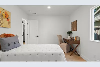 8432 Lasalle Avenue, Cotati, CA 94931 - Photo 27