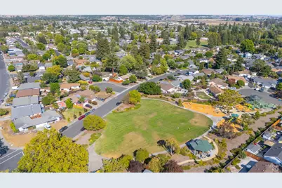 8432 Lasalle Avenue, Cotati, CA 94931 - Photo 49