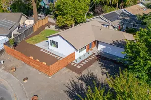 8432 Lasalle Ave, Cotati, CA 94931 - Photo 1
