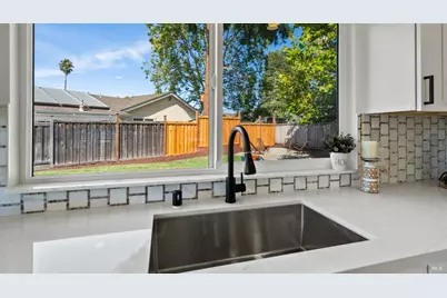 8432 Lasalle Avenue, Cotati, CA 94931 - Photo 19
