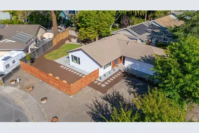 8432 Lasalle Avenue, Cotati, CA 94931 - Photo 43