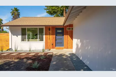 8432 Lasalle Avenue, Cotati, CA 94931 - Photo 7