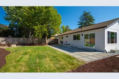 8432 Lasalle Avenue, Cotati, CA 94931 - Photo 33