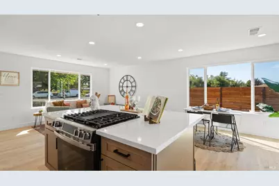 8432 Lasalle Avenue, Cotati, CA 94931 - Photo 23