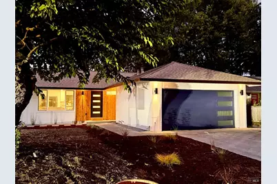 8432 Lasalle Avenue, Cotati, CA 94931 - Photo 55