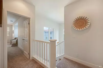 1442 Trombetta Street, Santa Rosa, CA 95407 - Photo 7
