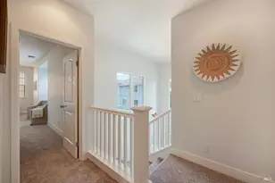 1442 Trombetta St, Santa Rosa, CA 95407 - Photo 7