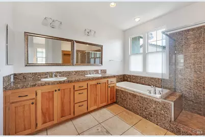 1442 Trombetta Street, Santa Rosa, CA 95407 - Photo 9