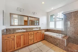 1442 Trombetta St, Santa Rosa, CA 95407 - Photo 9