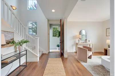 1442 Trombetta Street, Santa Rosa, CA 95407 - Photo 1