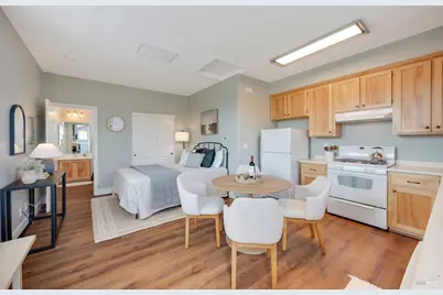 1442 Trombetta Street, Santa Rosa, CA 95407 - Photo 15