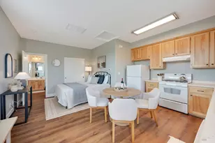 1442 Trombetta St, Santa Rosa, CA 95407 - Photo 15