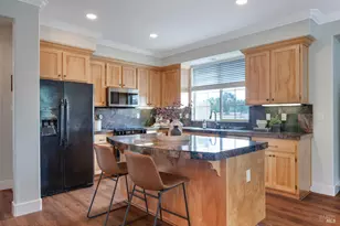 1442 Trombetta St, Santa Rosa, CA 95407 - Photo 3