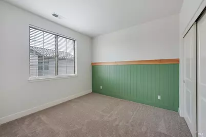 1442 Trombetta Street, Santa Rosa, CA 95407 - Photo 11