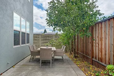 1442 Trombetta Street, Santa Rosa, CA 95407 - Photo 13