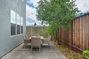 1442 Trombetta St, Santa Rosa, CA 95407 - Photo 13