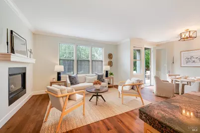 1442 Trombetta Street, Santa Rosa, CA 95407 - Photo 5