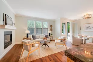 1442 Trombetta St, Santa Rosa, CA 95407 - Photo 5