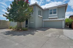 1442 Trombetta St, Santa Rosa, CA 95407 - Photo 19