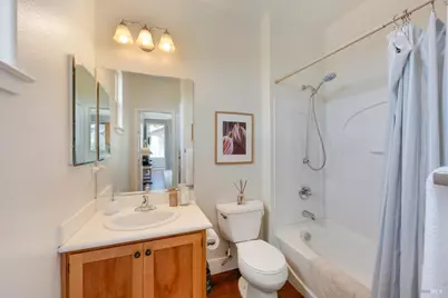 1442 Trombetta Street, Santa Rosa, CA 95407 - Photo 17