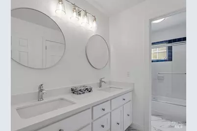 1040 Cortina Place, Ukiah, CA 95482 - Photo 31