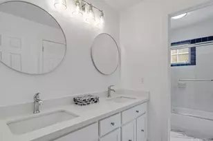 1040 Cortina Pl, Ukiah, CA 95482 - Photo 31