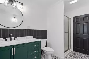 1040 Cortina Pl, Ukiah, CA 95482 - Photo 43