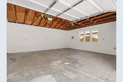 1040 Cortina Place, Ukiah, CA 95482 - Photo 49