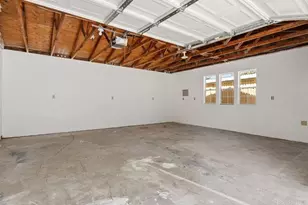 1040 Cortina Pl, Ukiah, CA 95482 - Photo 49