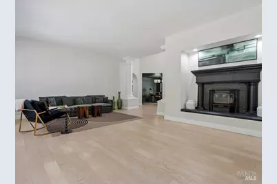 1040 Cortina Place, Ukiah, CA 95482 - Photo 9
