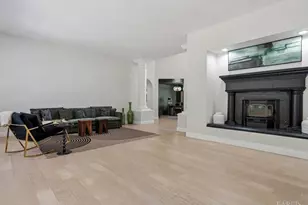 1040 Cortina Pl, Ukiah, CA 95482 - Photo 9